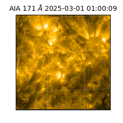 saia - 2025-03-01T01:00:09.350000