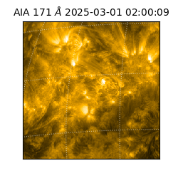 saia - 2025-03-01T02:00:09.350000
