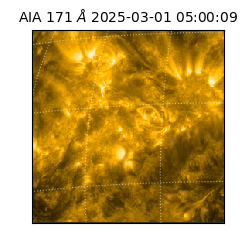 saia - 2025-03-01T05:00:09.350000