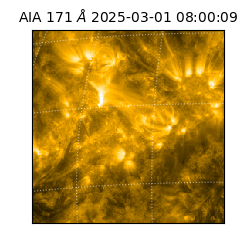 saia - 2025-03-01T08:00:09.350000