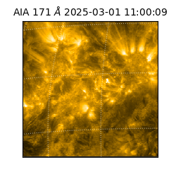 saia - 2025-03-01T11:00:09.350000