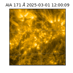 saia - 2025-03-01T12:00:09.351000