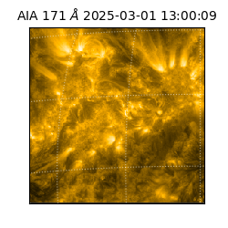 saia - 2025-03-01T13:00:09.350000