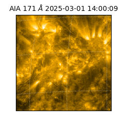 saia - 2025-03-01T14:00:09.350000