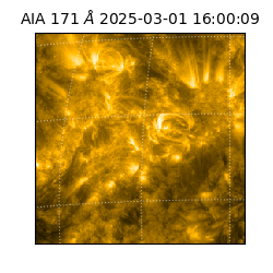 saia - 2025-03-01T16:00:09.350000