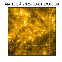 saia - 2025-03-01T20:00:09.353000