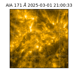 saia - 2025-03-01T21:00:33.350000