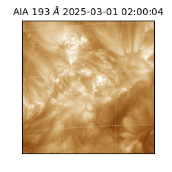 saia - 2025-03-01T02:00:04.843000