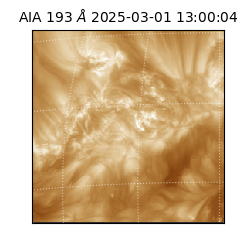 saia - 2025-03-01T13:00:04.843000