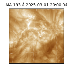 saia - 2025-03-01T20:00:04.843000