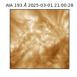 saia - 2025-03-01T21:00:28.843000