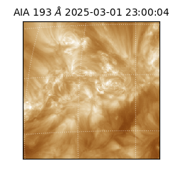 saia - 2025-03-01T23:00:04.835000