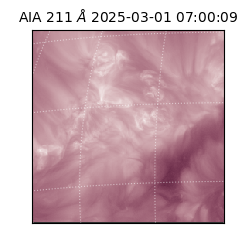 saia - 2025-03-01T07:00:09.626000
