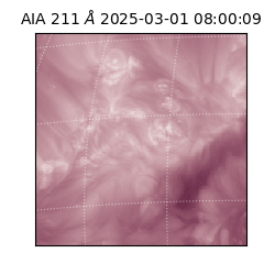 saia - 2025-03-01T08:00:09.626000