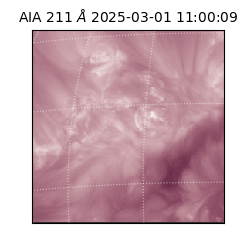 saia - 2025-03-01T11:00:09.626000