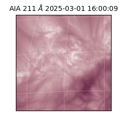 saia - 2025-03-01T16:00:09.626000