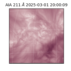 saia - 2025-03-01T20:00:09.626000