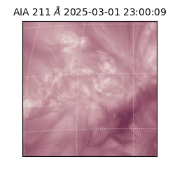 saia - 2025-03-01T23:00:09.621000