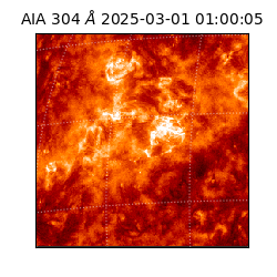 saia - 2025-03-01T01:00:05.121000