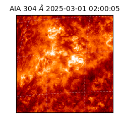 saia - 2025-03-01T02:00:05.129000