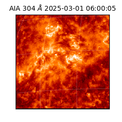 saia - 2025-03-01T06:00:05.129000