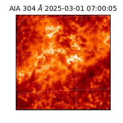 saia - 2025-03-01T07:00:05.129000