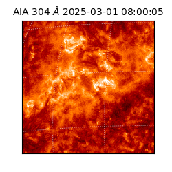 saia - 2025-03-01T08:00:05.129000