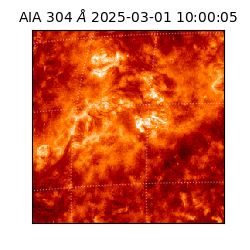 saia - 2025-03-01T10:00:05.121000