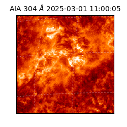 saia - 2025-03-01T11:00:05.129000