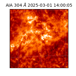 saia - 2025-03-01T14:00:05.124000