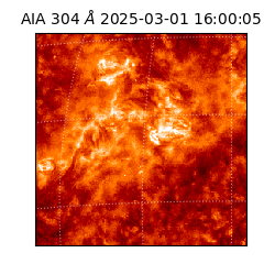 saia - 2025-03-01T16:00:05.130000