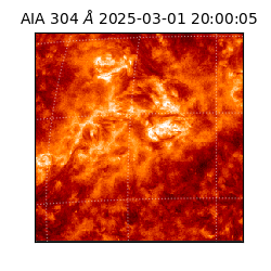 saia - 2025-03-01T20:00:05.129000