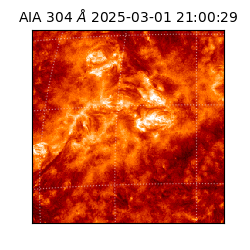 saia - 2025-03-01T21:00:29.129000