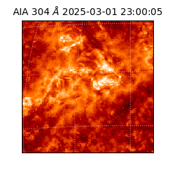 saia - 2025-03-01T23:00:05.129000