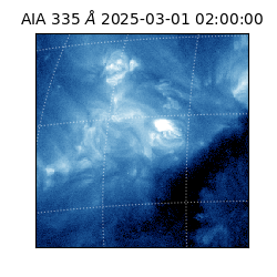 saia - 2025-03-01T02:00:00.626000