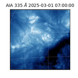 saia - 2025-03-01T07:00:00.622000