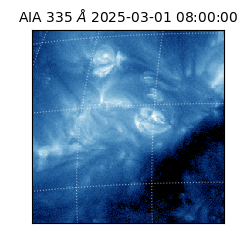 saia - 2025-03-01T08:00:00.631000