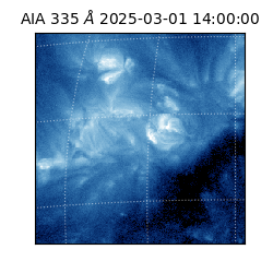 saia - 2025-03-01T14:00:00.625000