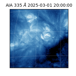 saia - 2025-03-01T20:00:00.633000