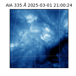 saia - 2025-03-01T21:00:24.622000