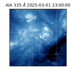 saia - 2025-03-01T23:00:00.633000