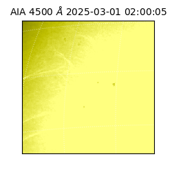 saia - 2025-03-01T02:00:05.962000