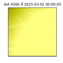 saia - 2025-03-01T05:00:05.962000
