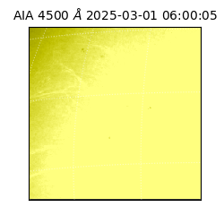 saia - 2025-03-01T06:00:05.954000