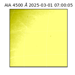 saia - 2025-03-01T07:00:05.962000