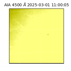 saia - 2025-03-01T11:00:05.963000