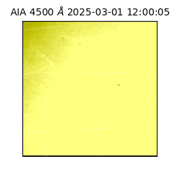 saia - 2025-03-01T12:00:05.962000