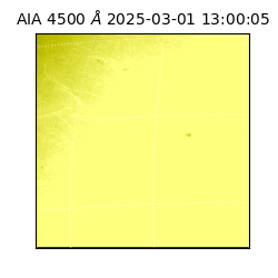 saia - 2025-03-01T13:00:05.962000