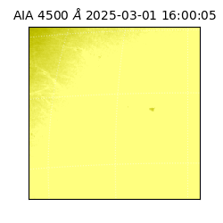 saia - 2025-03-01T16:00:05.962000
