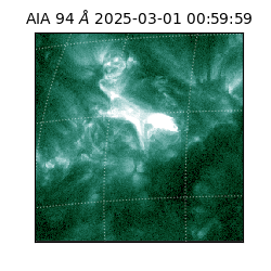 saia - 2025-03-01T00:59:59.115000